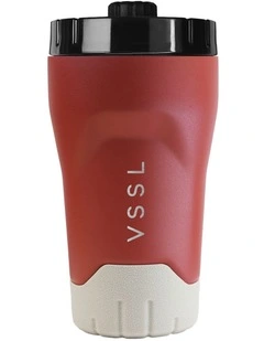 Rift Tumbler 295ml Rusty Bucket