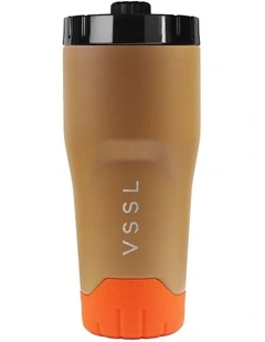 Rift Tumbler 473ml Sahara