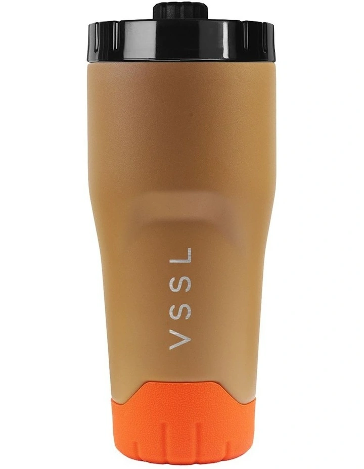 Rift Tumbler 473ml Sahara image 1