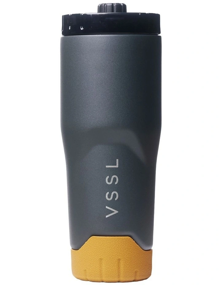 Rift Tumbler 590ml Ash image 1