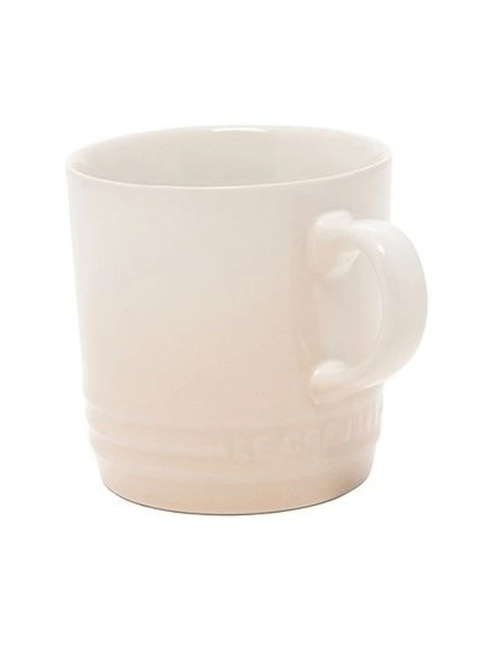 200ml Mug Meringue image 1