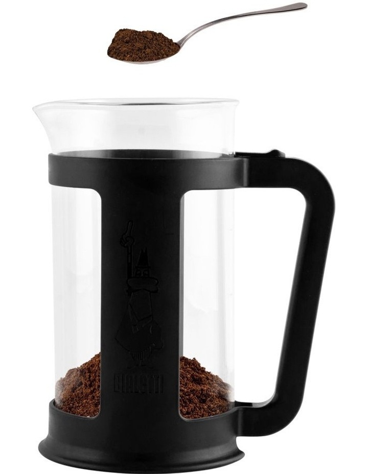 Bialetti | Buy Bialetti Coffee Makers 