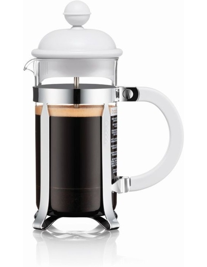 1 Cup Coffee Plunger | Shop 7 items | MYER