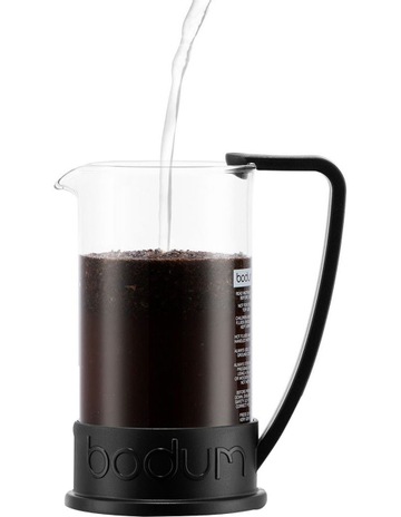Tea \u0026 Coffee | Coffee Grinders, Milk 