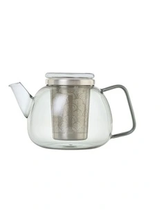 Yuna Teapot 1.2L