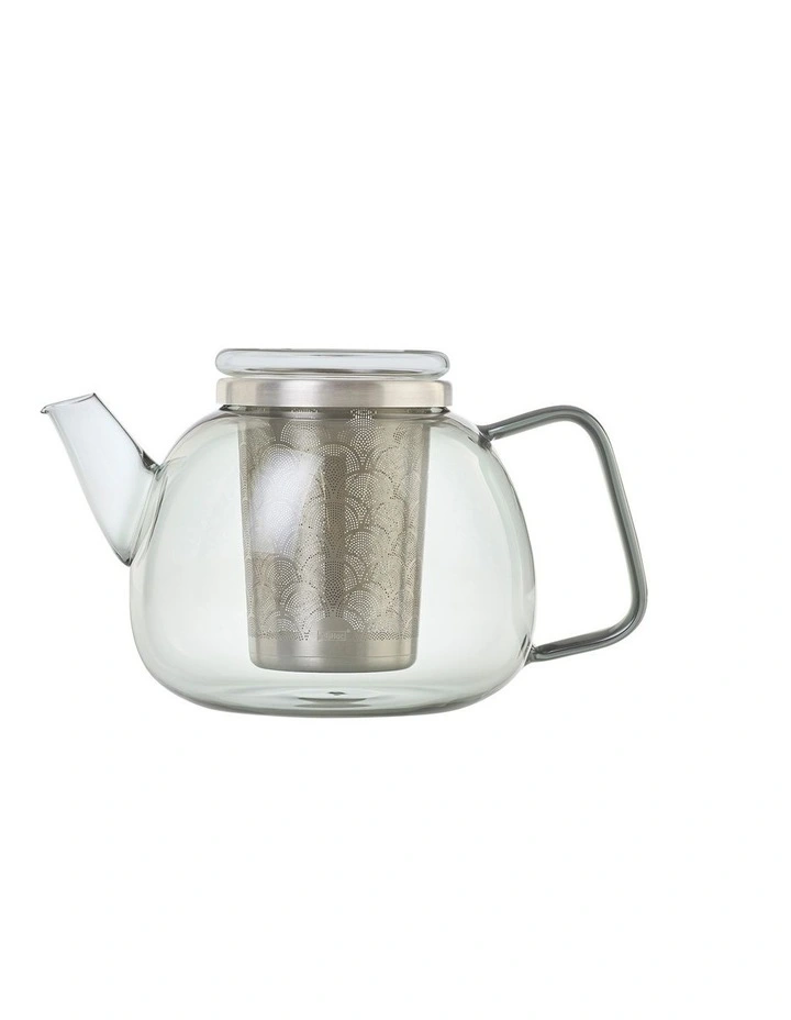 Yuna Teapot 1.2L image 1