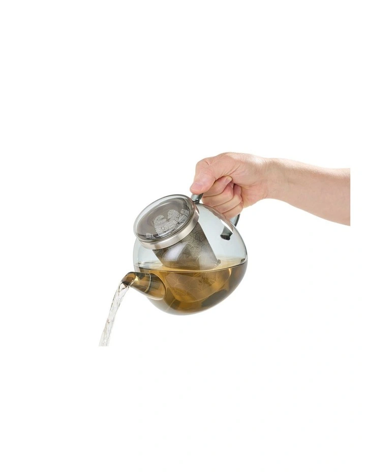Yuna Teapot 1.2L image 2