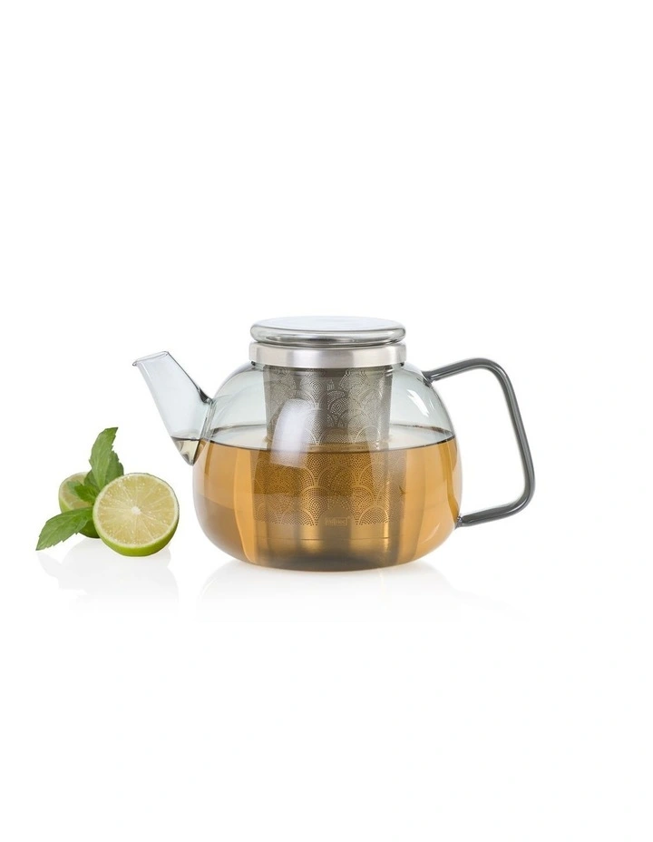 Yuna Teapot 1.2L image 3