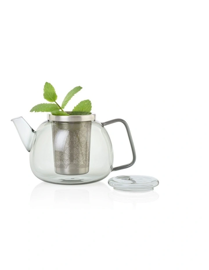 Yuna Teapot 1.2L image 4