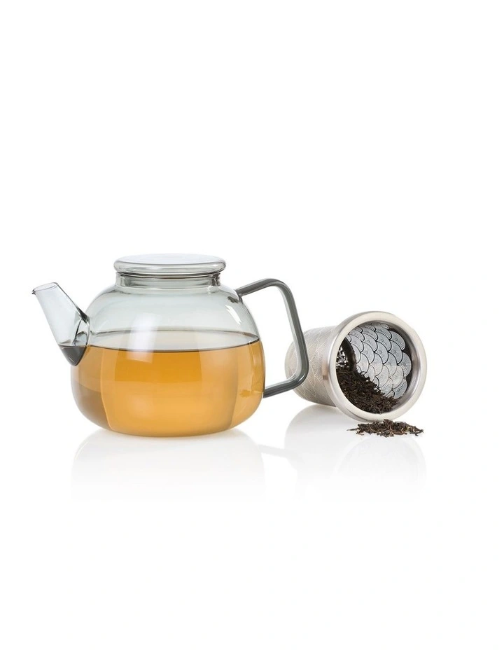 Yuna Teapot 1.2L image 5