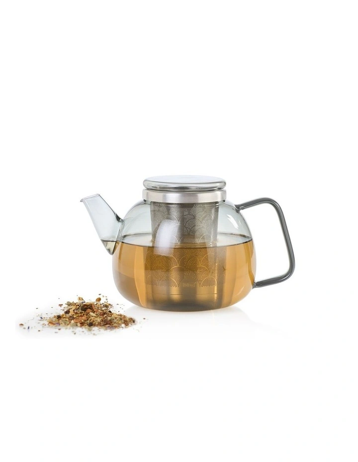 Yuna Teapot 1.2L image 6