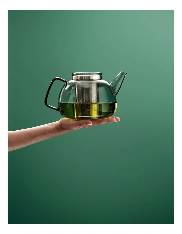 Yuna Teapot 1.2L image 7