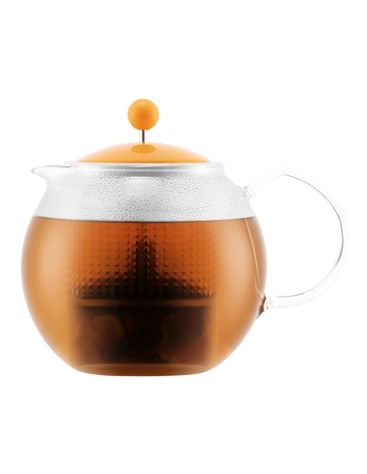 Plunger Coffee Maker | Shop 11 items | MYER