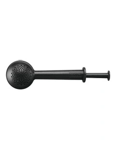 Bitsro Tea Egg in Black