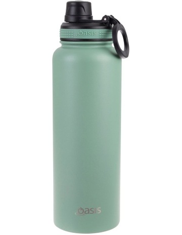 Sage Green colour
