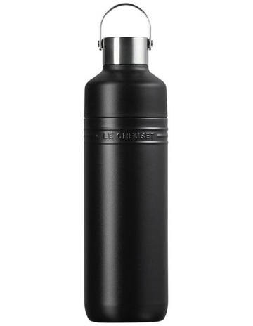 Matte Black colour