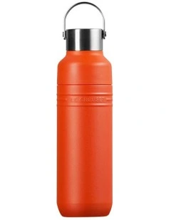 OTG Bottle 500ml in Volcanic