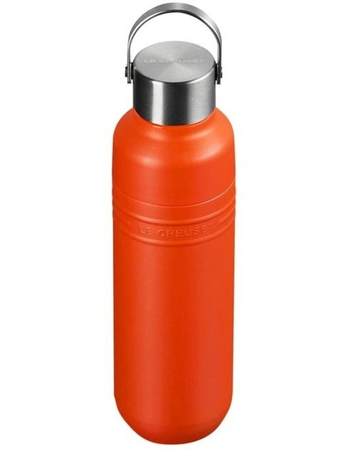 OTG Bottle 500ml in Volcanic image 2