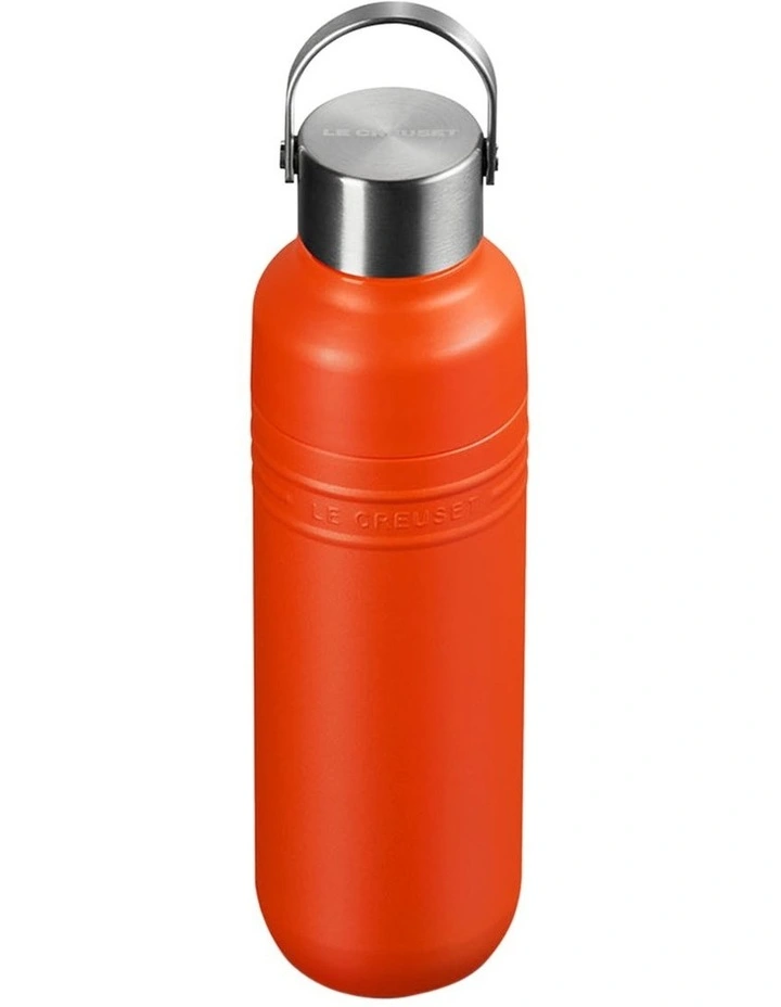 OTG Bottle 500ml in Volcanic image 2