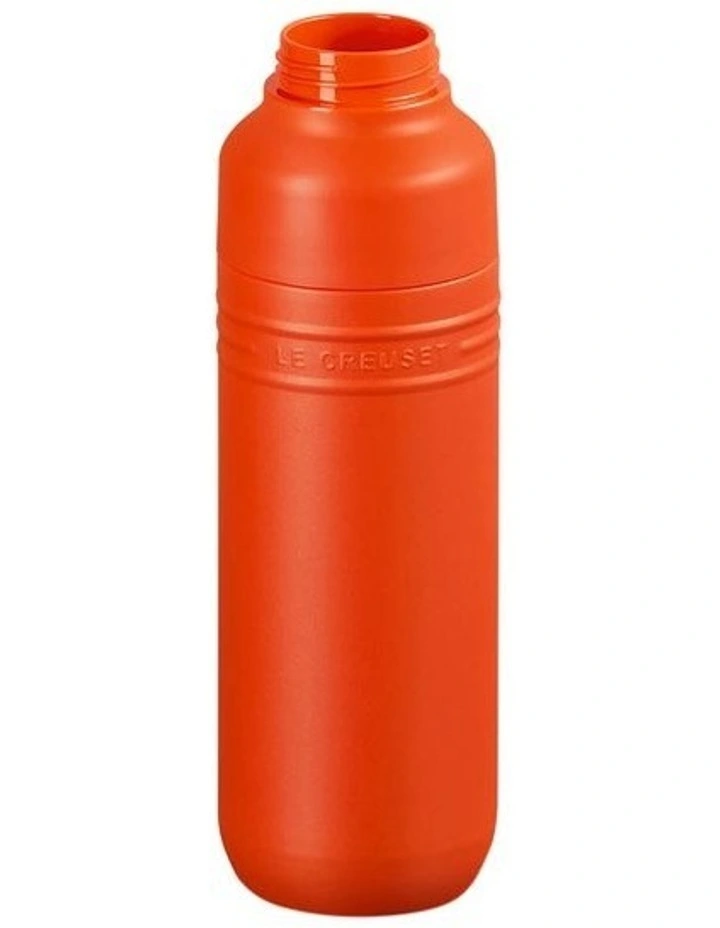 OTG Bottle 500ml in Volcanic image 3