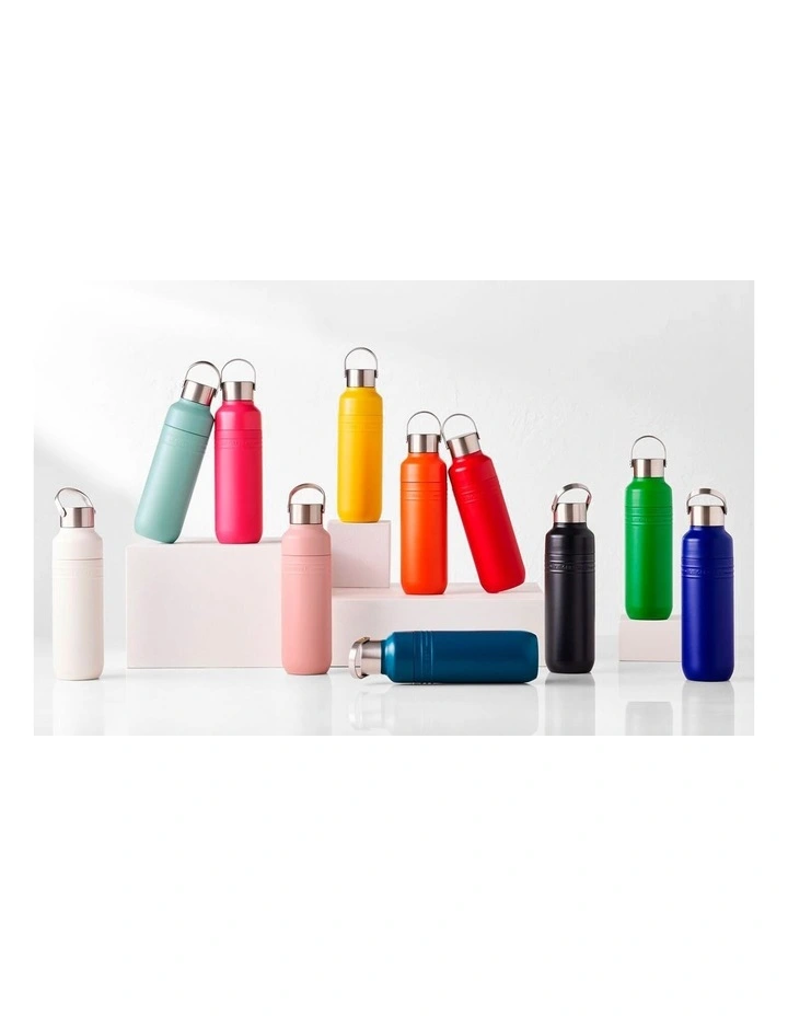OTG Bottle 500ml in Volcanic image 5