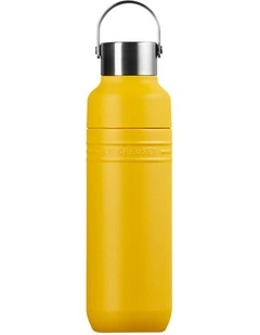OTG Bottle 500ml in Nectar