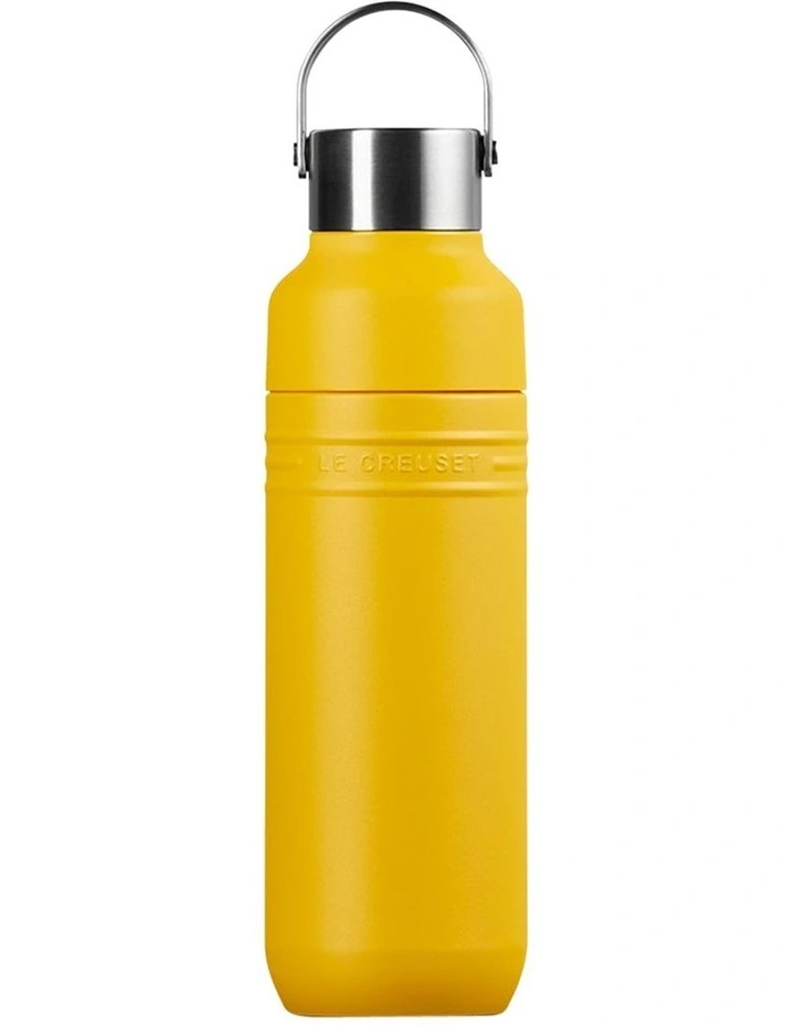OTG Bottle 500ml in Nectar image 1