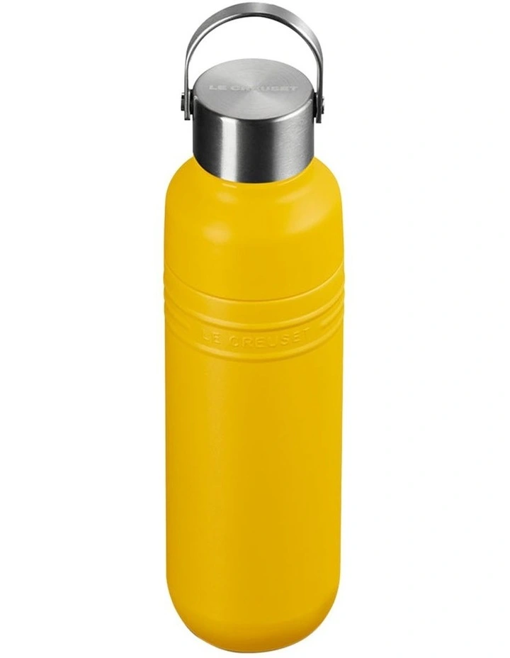 OTG Bottle 500ml in Nectar image 2