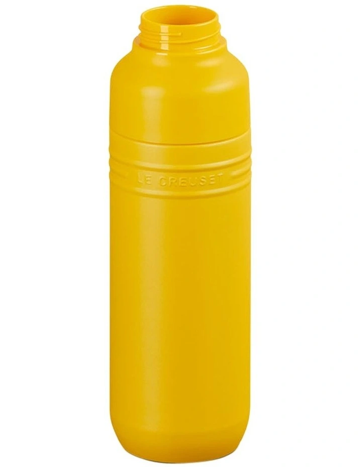 OTG Bottle 500ml in Nectar image 3