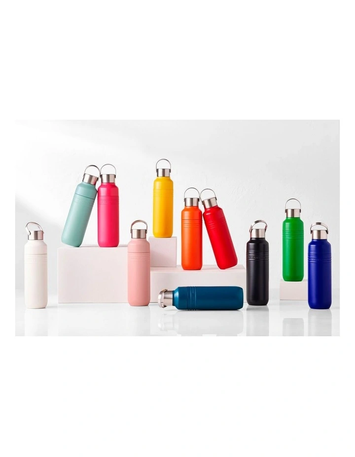 OTG Bottle 500ml in Nectar image 5