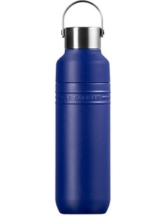 OTG Bottle 500ml in Azure Blue