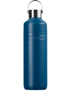 OTG Bottle Deep 500ml in Teal