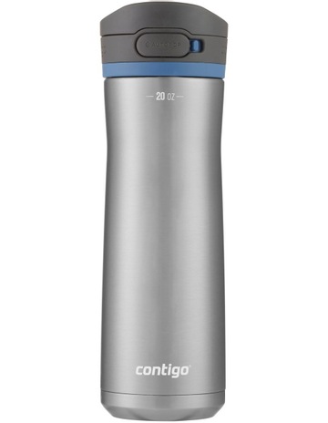 Silver, Grey, Blue colour