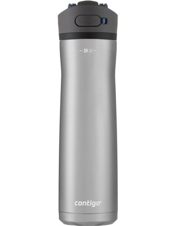 Silver, Grey, Blue colour