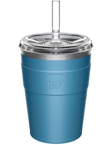 Kingfisher Blue colour