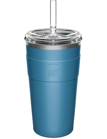 Kingfisher Blue colour