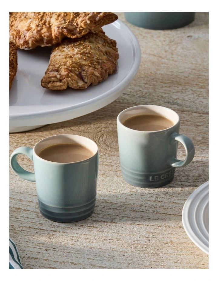 Mug 350ml in Sea Salt image 1