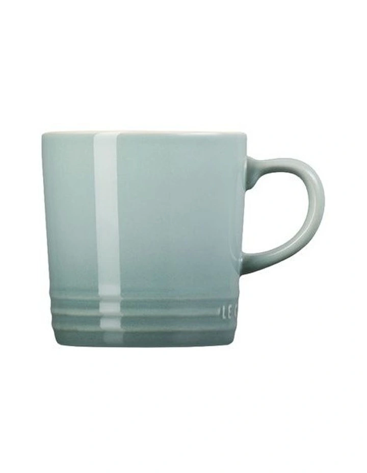Mug 350ml in Sea Salt image 2