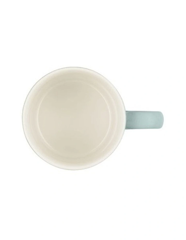 Mug 350ml in Sea Salt image 3