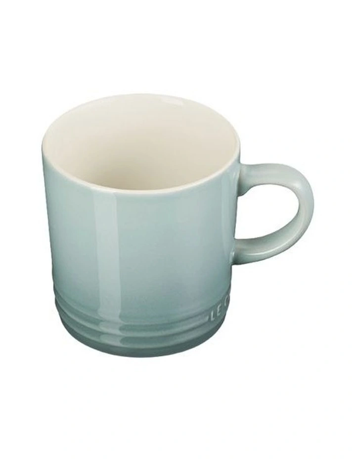 Mug 350ml in Sea Salt image 4