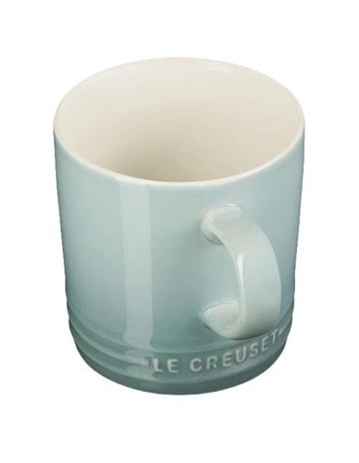 Mug 350ml in Sea Salt image 5