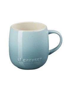 U Mug 380ml Sea Salt