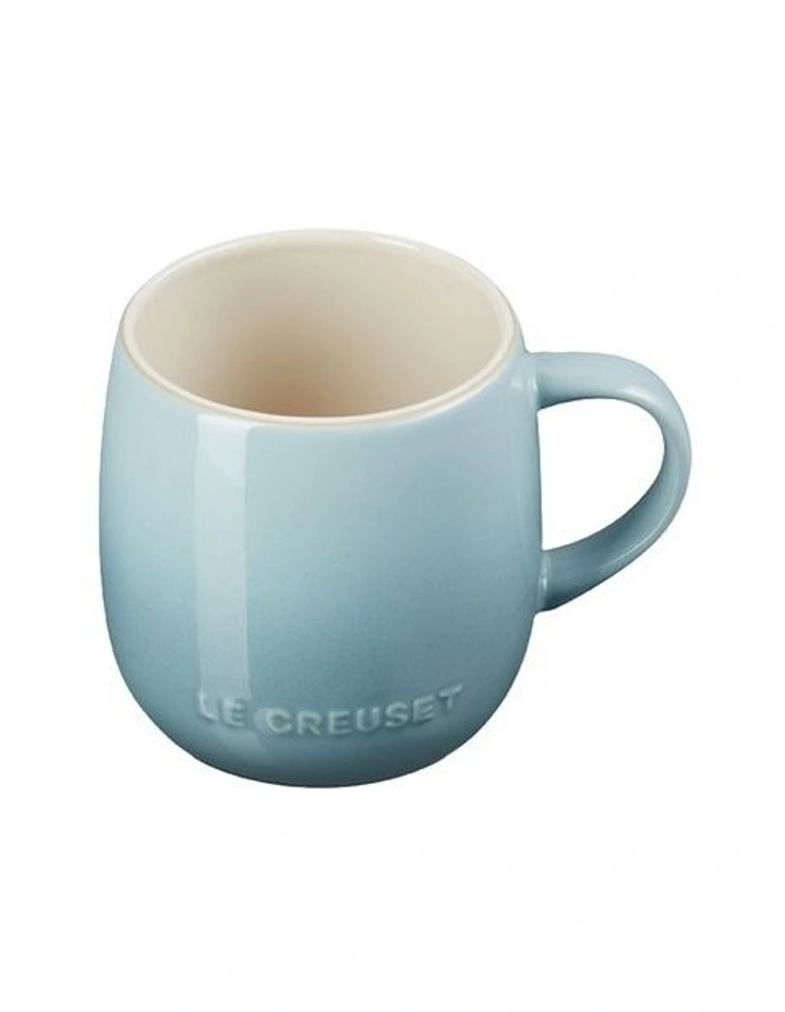 U Mug 380ml Sea Salt image 2