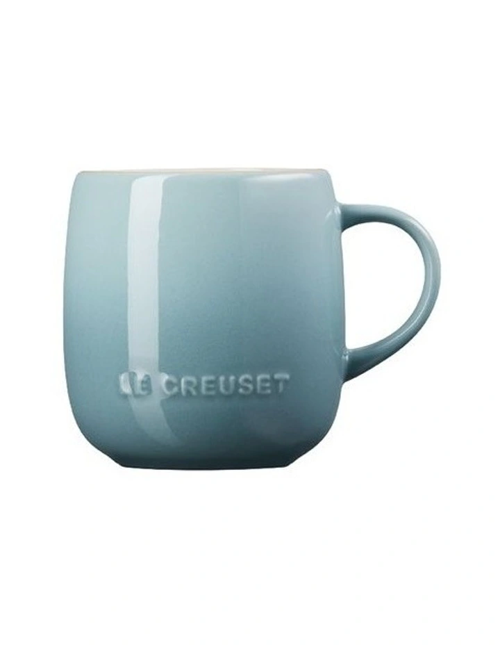 U Mug 380ml Sea Salt image 3