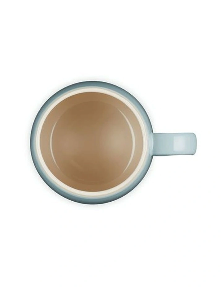 U Mug 380ml Sea Salt image 4