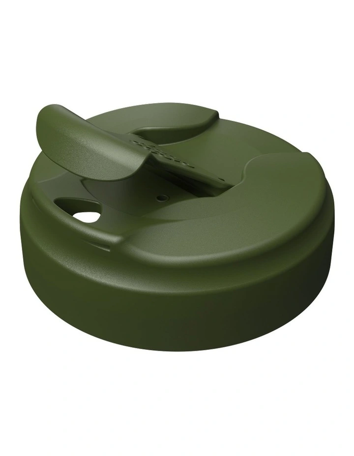 Commuter Medium 12oz in Nitro Pine image 4