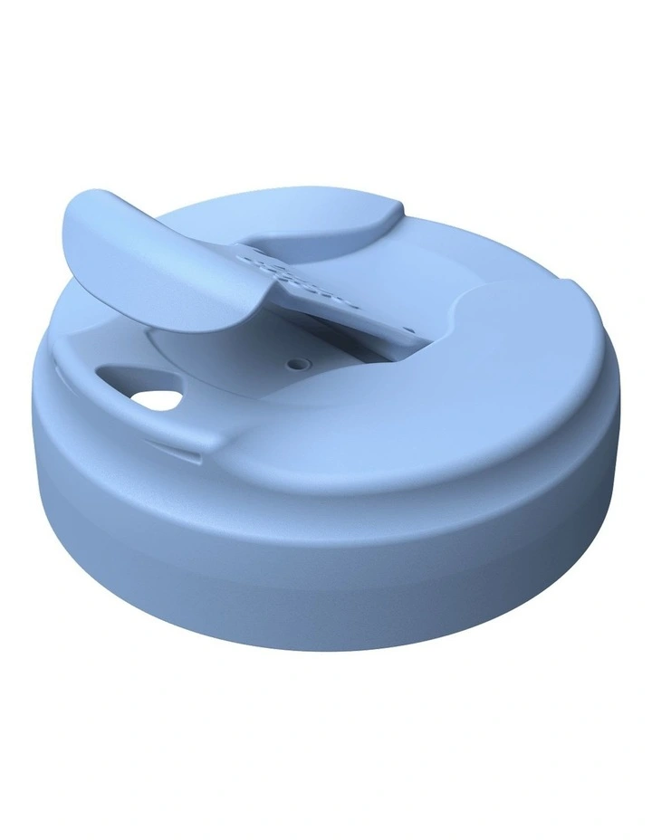 Commuter Large 16oz in Grey image 4