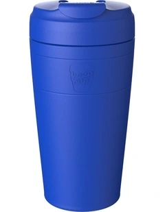 Commuter Large Cup 16oz in Electric Ink