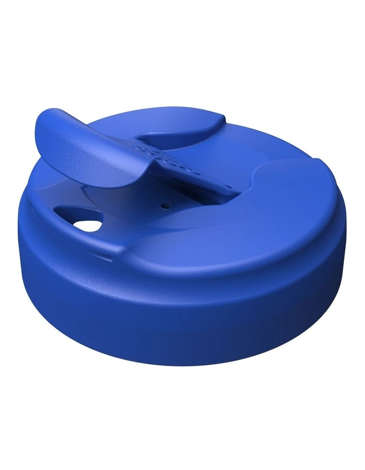 Commuter Large Cup 16oz in Electric Ink image 4