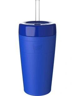Helix Cold Cup Large 16oz in Electric